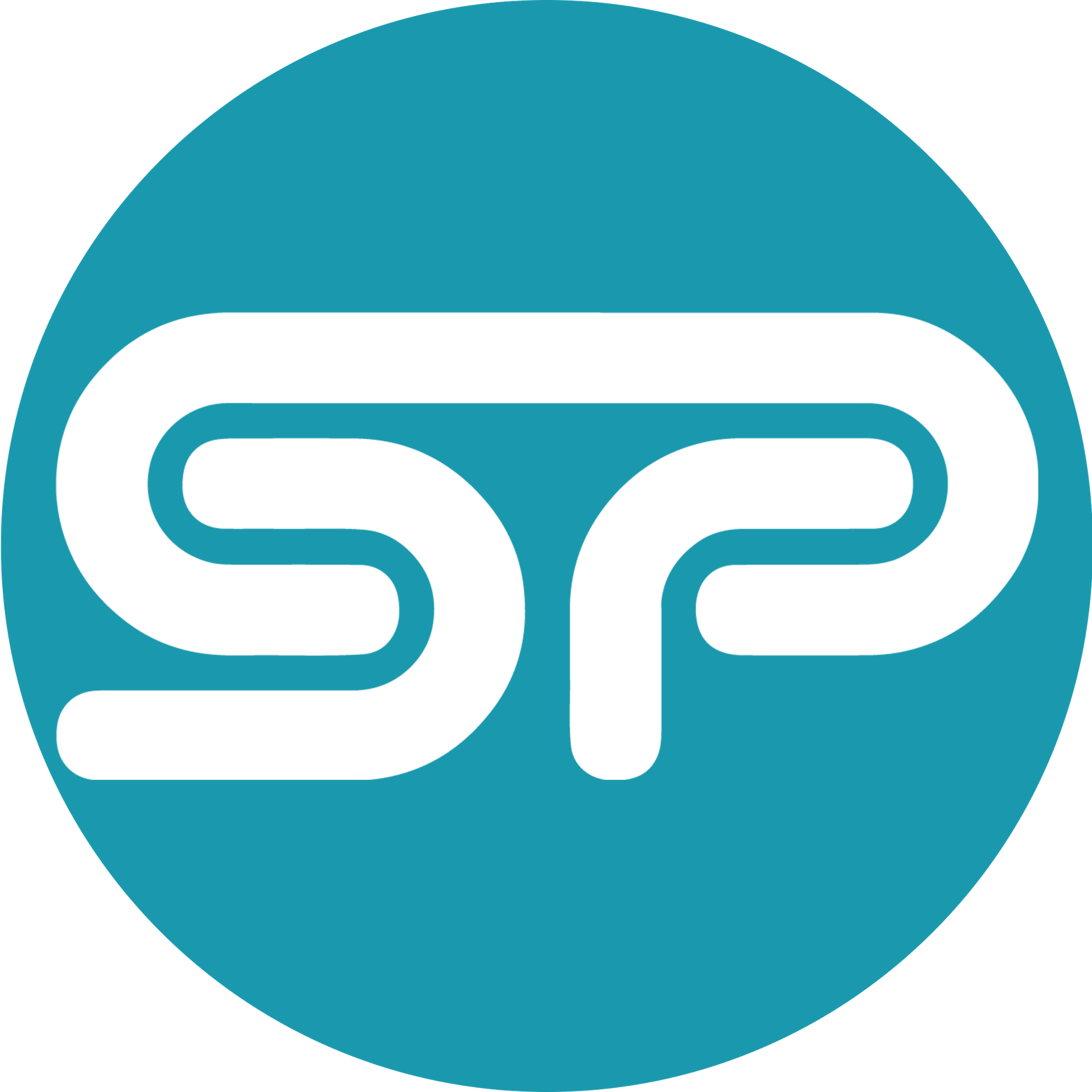 Portrait Placeholder